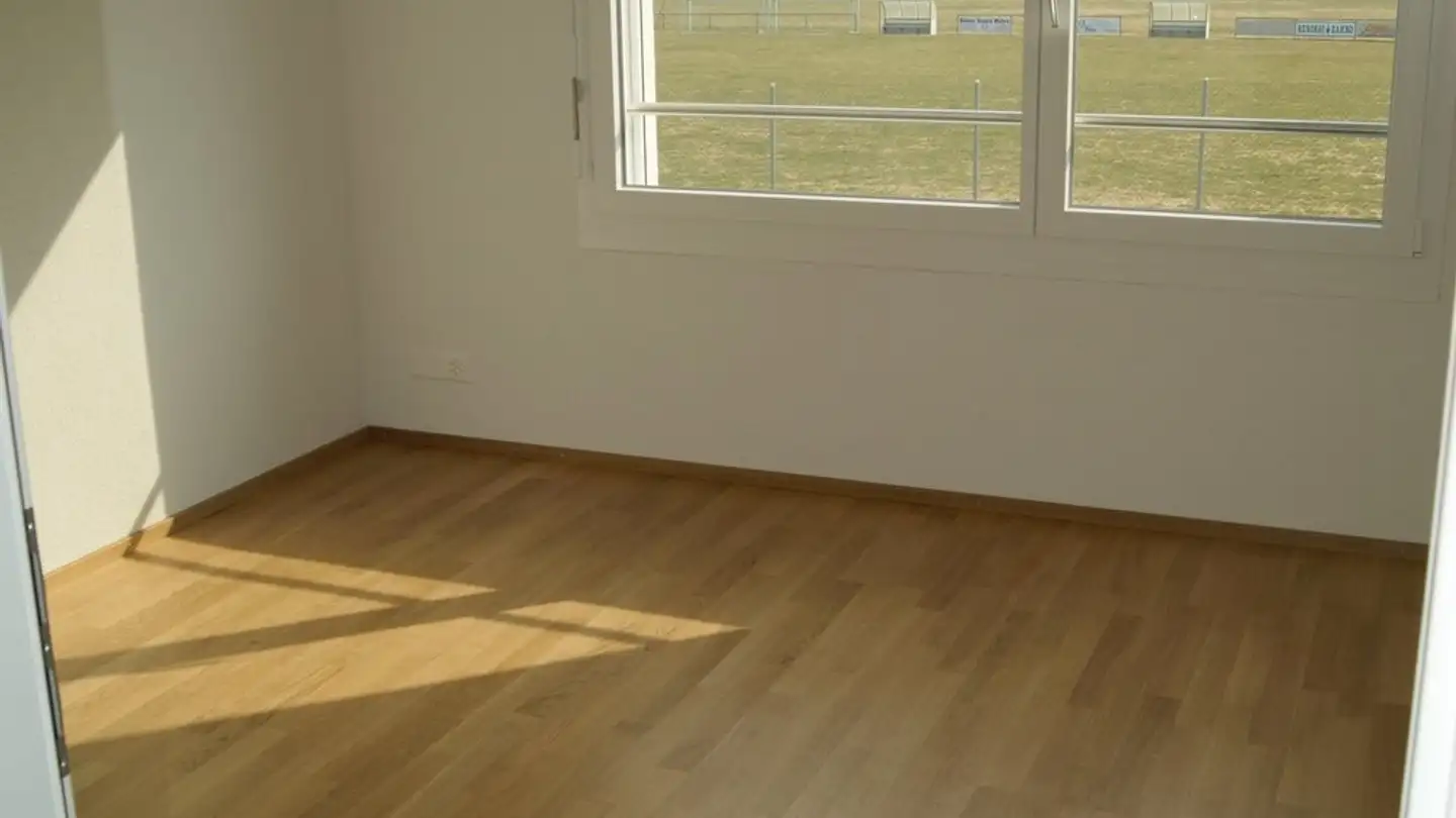 Appartement à louer - Burgbühl 64, 1713 St. Antoni - Photo 2
