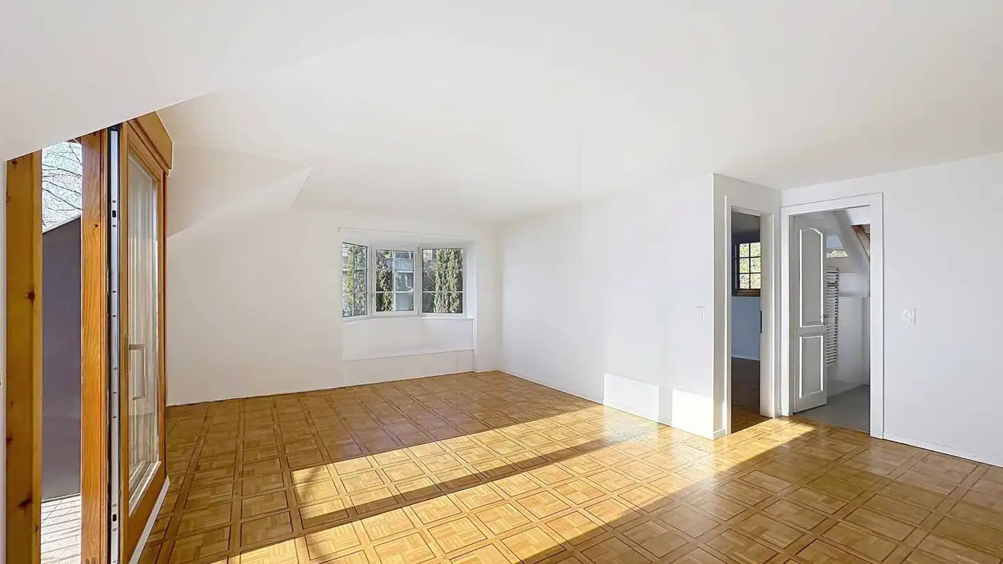 Appartement à vendre - 1820 Montreux - Photo 4