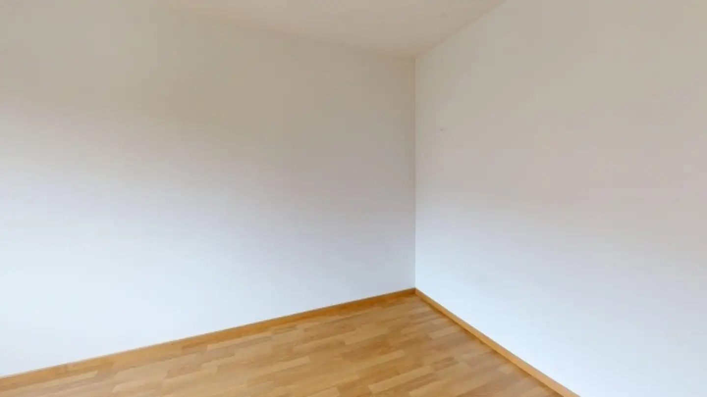 Wohnung mieten - Köschenrütistrasse 55, 8052 Zürich - Foto 4