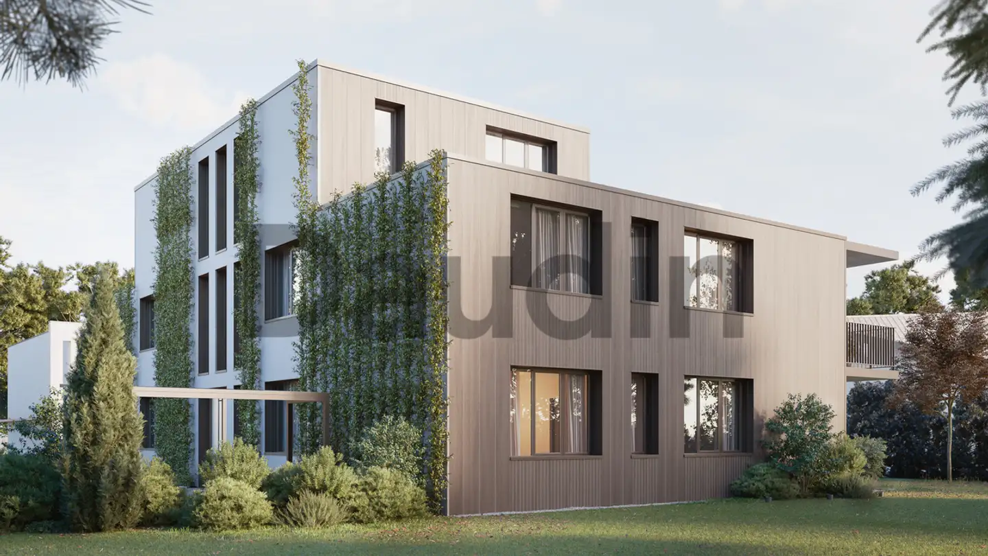 Wohnung kaufen - 1226 Thônex - Foto 2