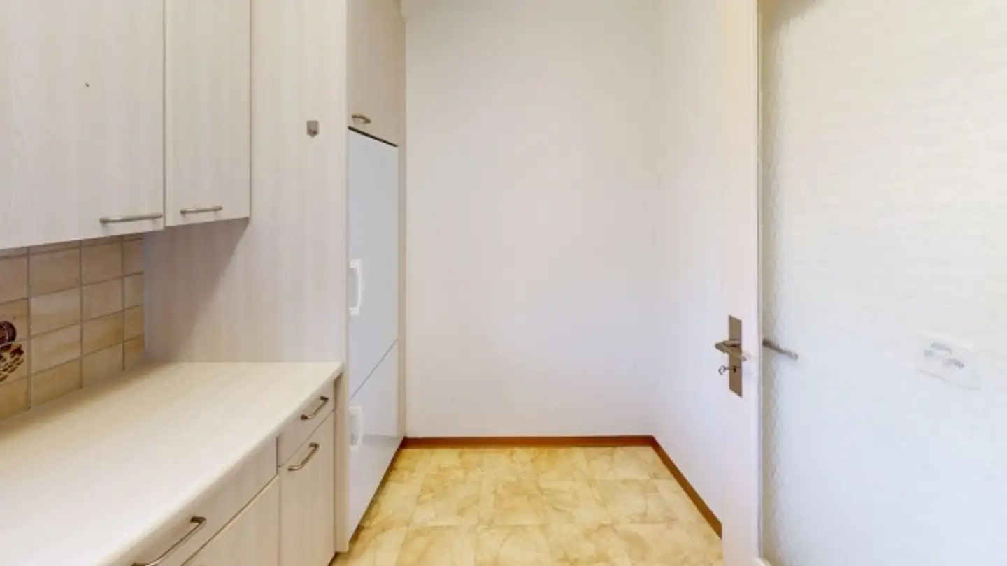 Wohnung mieten - Köschenrütistrasse 55, 8052 Zürich - Foto 3