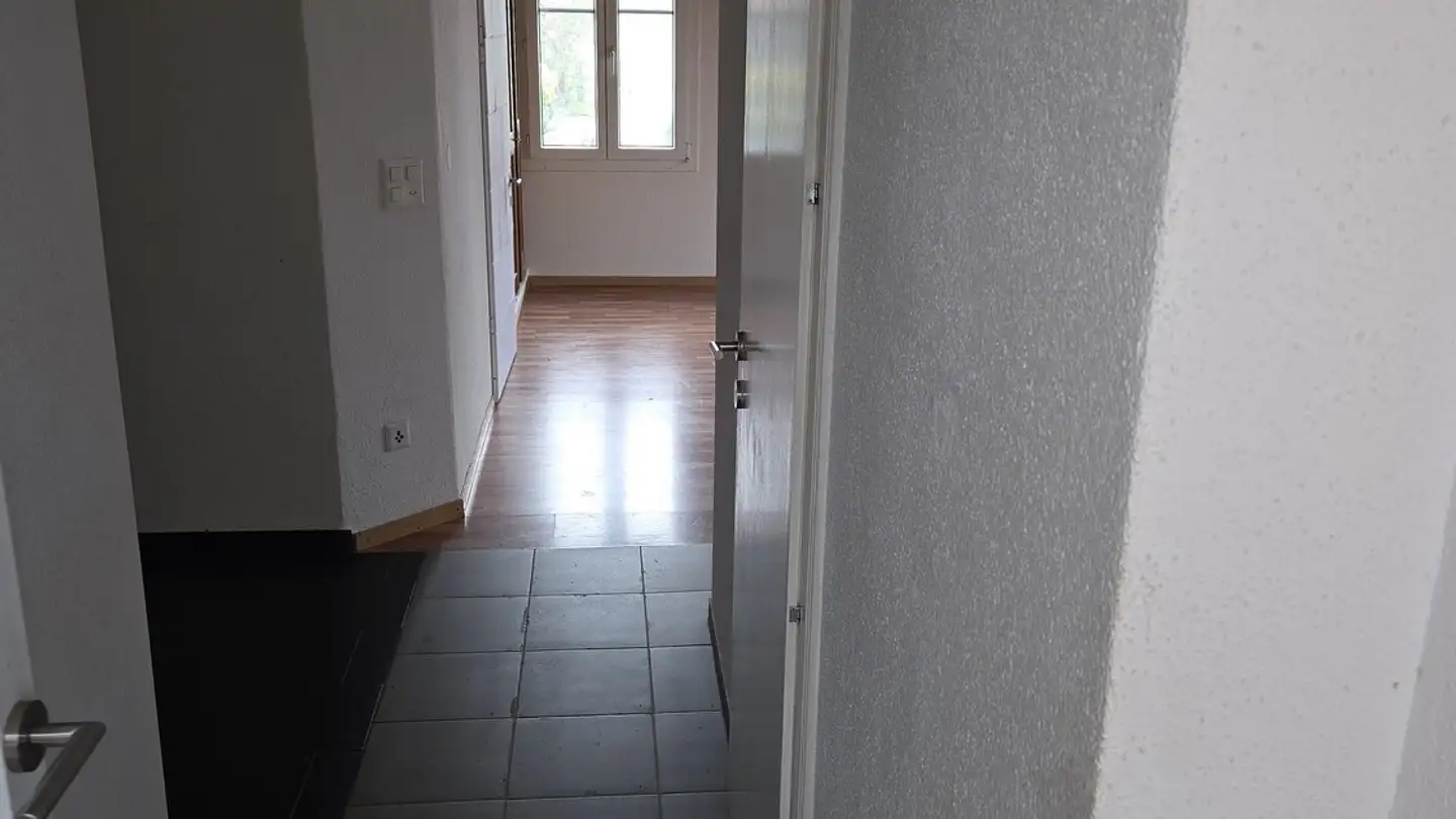 Wohnung mieten - Erbweg 4, 9470 Buchs SG