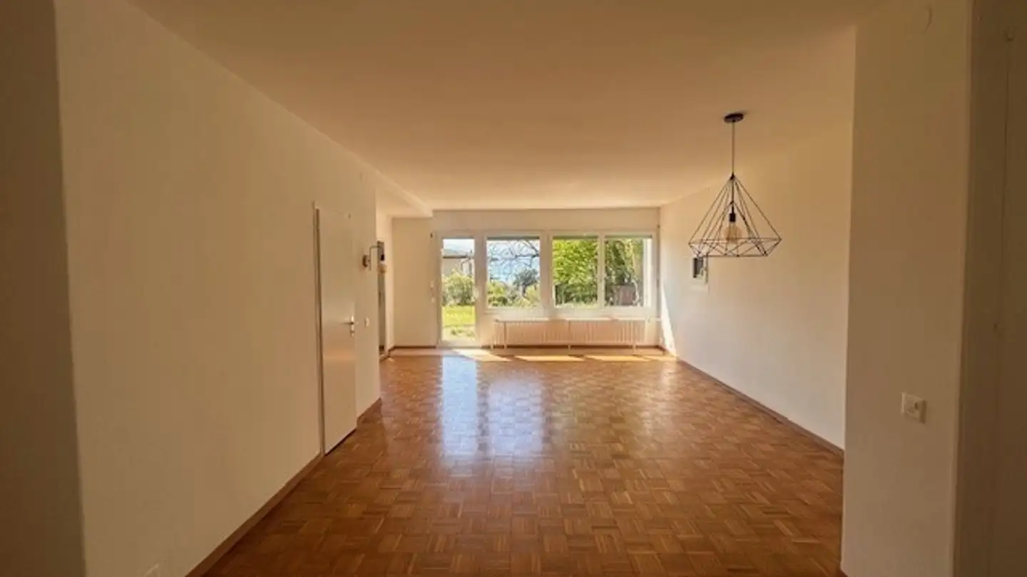 Wohnung mieten - Avenue de l'Avenir 14, 1009 Pully - Foto 3