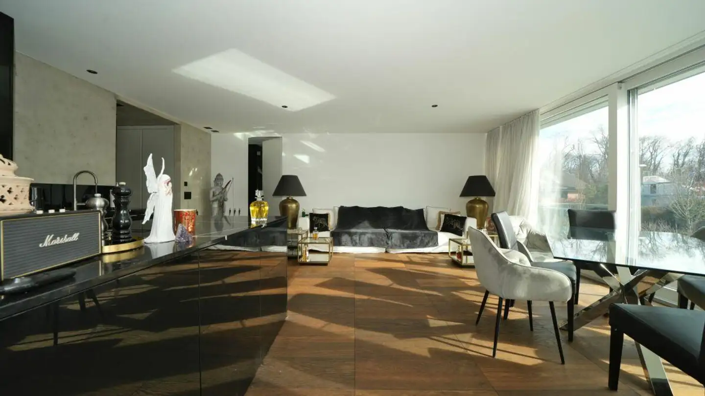 Apartment for sale - 4103 Bottmingen - Photo 4