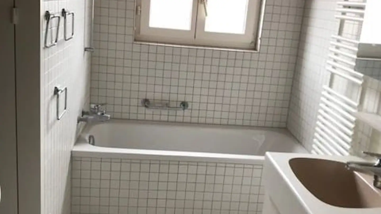 Apartment for rent - Florastrasse 31, 8610 Uster - Photo 4