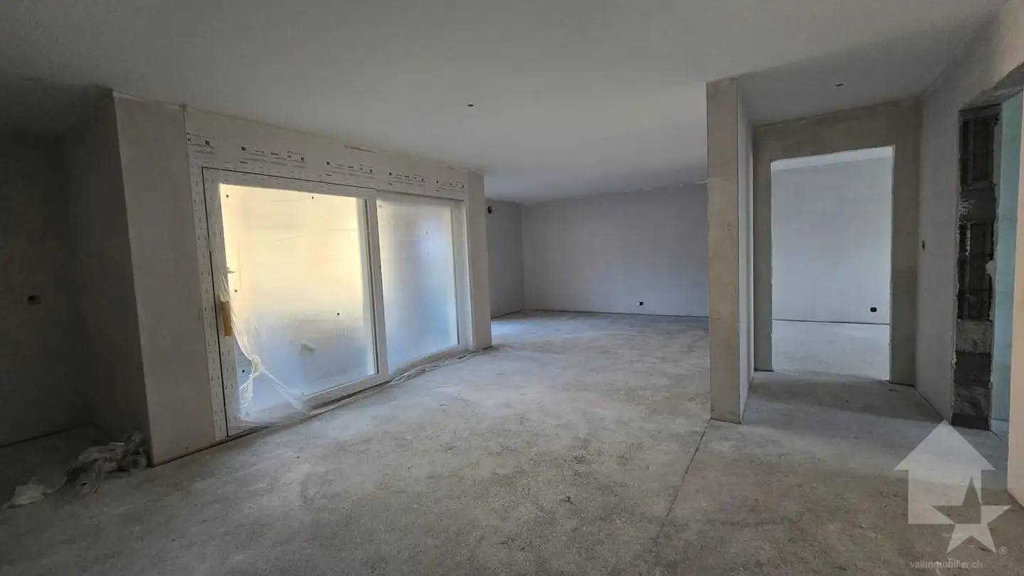 Wohnung kaufen - 1868 Collombey - Foto 2