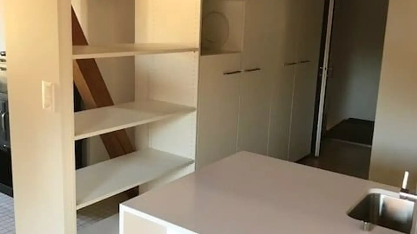 Apartment for rent - Florastrasse 31, 8610 Uster - Photo 3