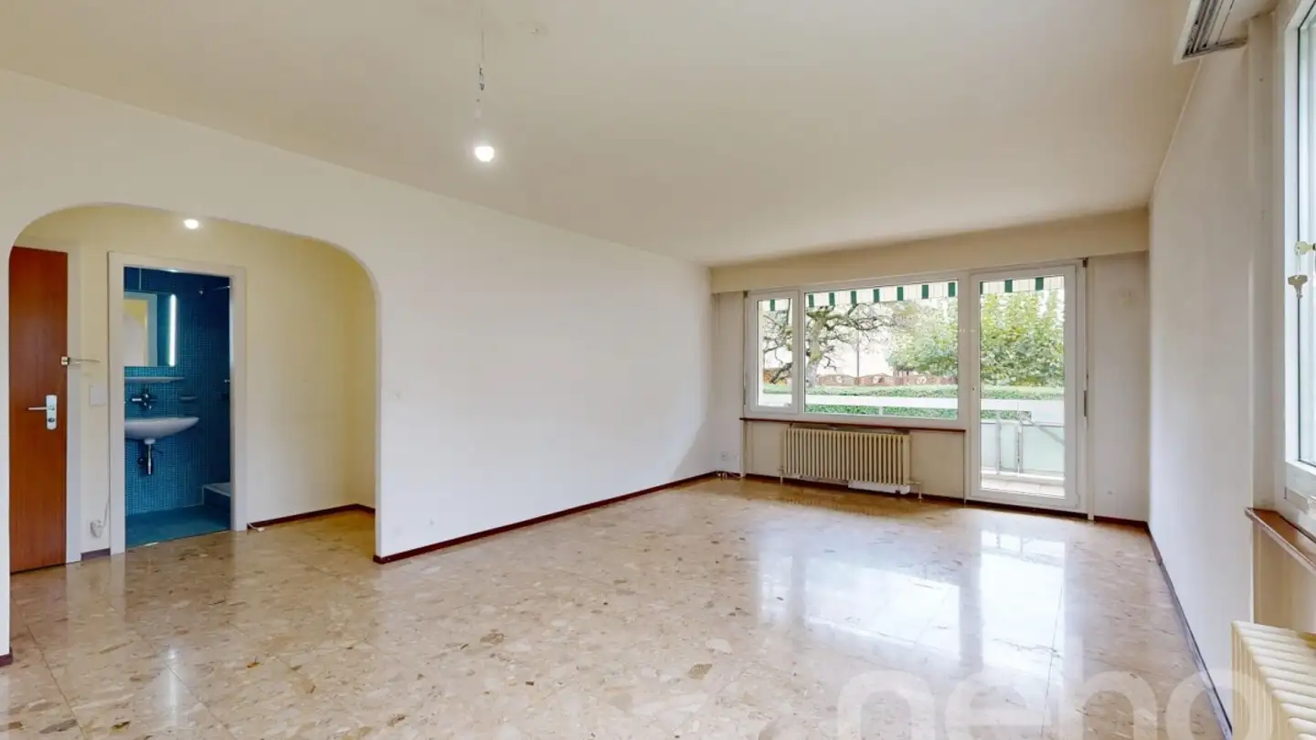 Apartment for sale - 1032 Romanel-sur-Lausanne - Photo 2