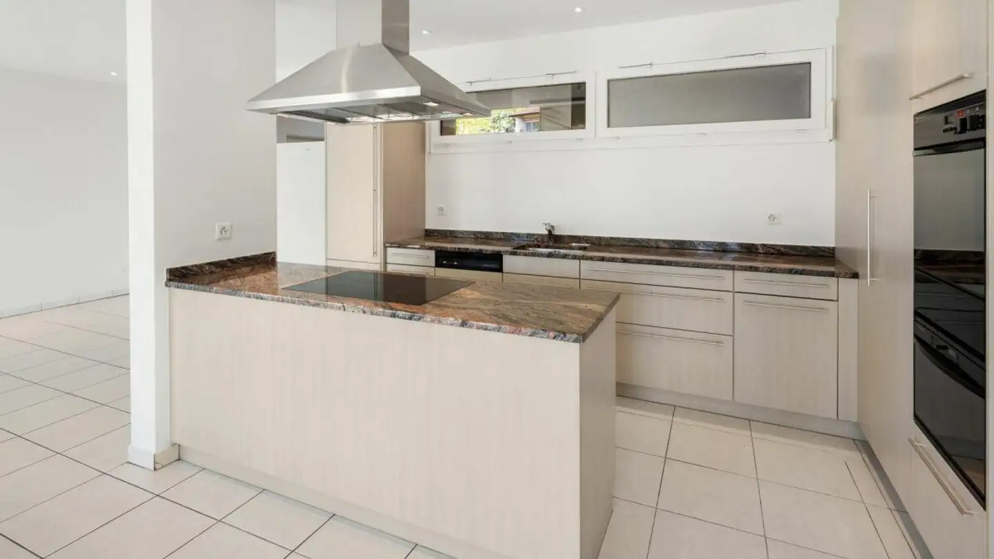 Wohnung kaufen - Brandstrasse 31, 8610 Uster - Foto 2