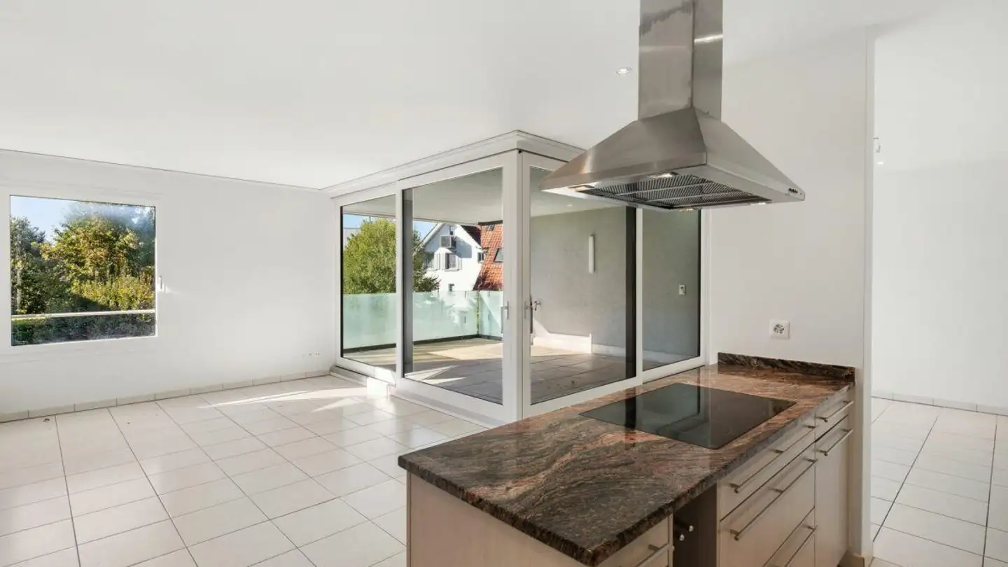 Wohnung kaufen - Brandstrasse 31, 8610 Uster - Foto 3