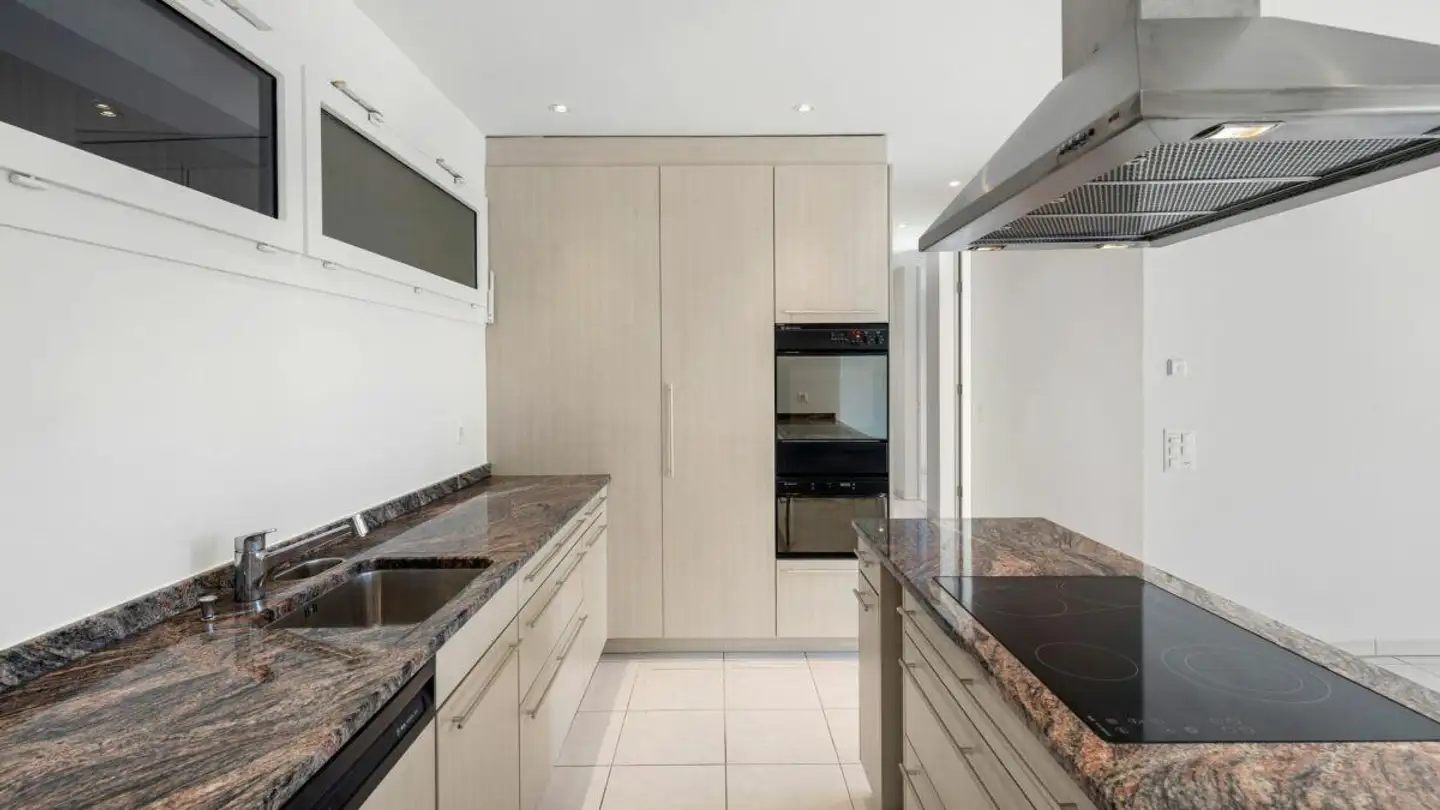 Wohnung kaufen - Brandstrasse 31, 8610 Uster - Foto 4