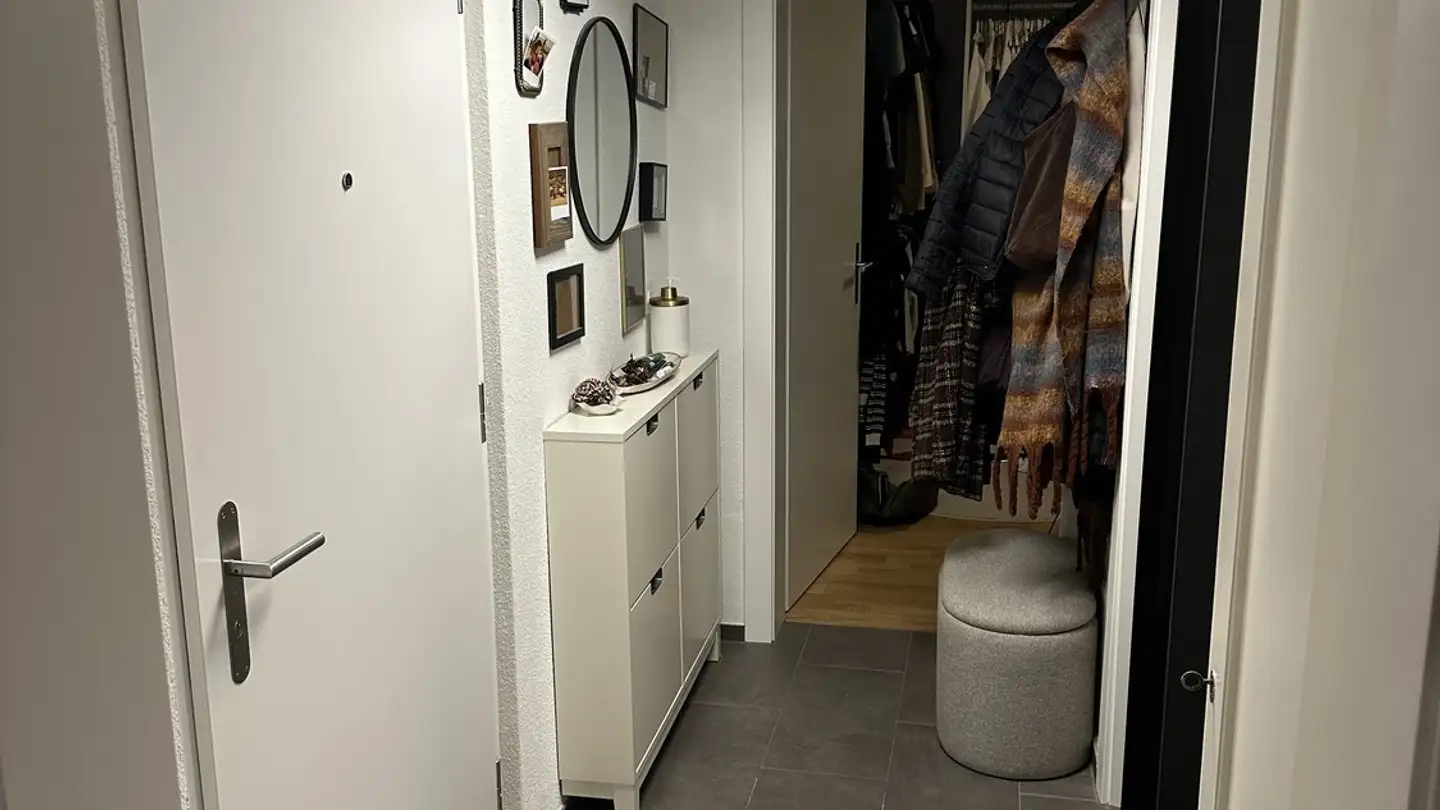 Apartment for rent - 3007 Bern