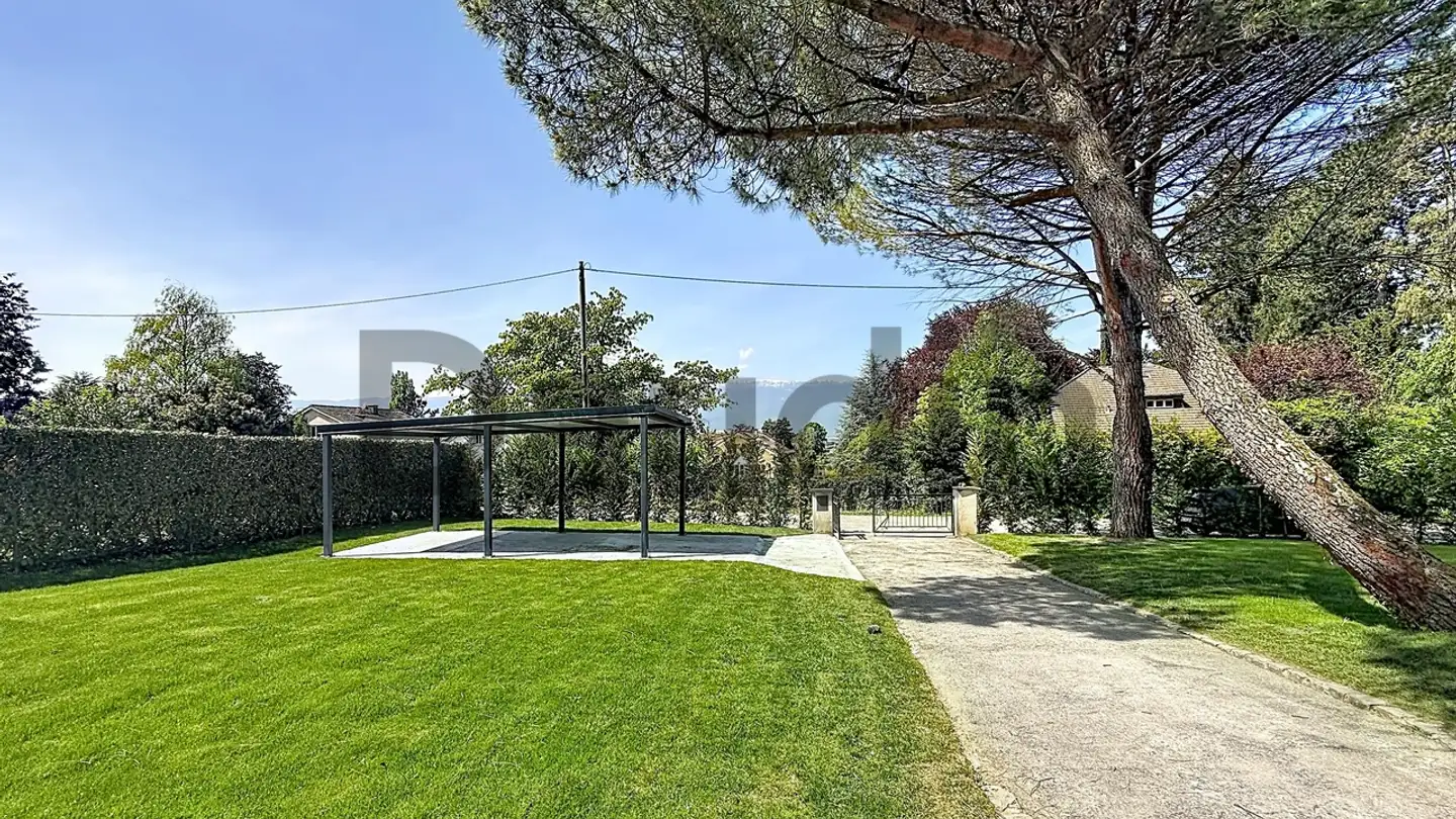 Maison individuelle à vendre - 1214 Vernier - Photo 4