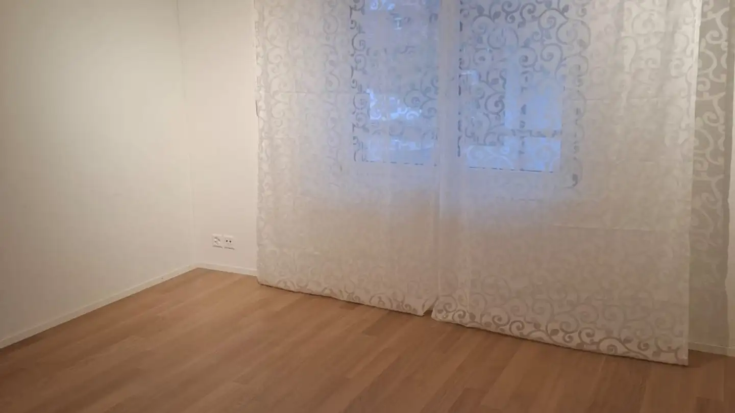 Single room for rent - Stegacherstrasse 9, 8165 Schleinikon