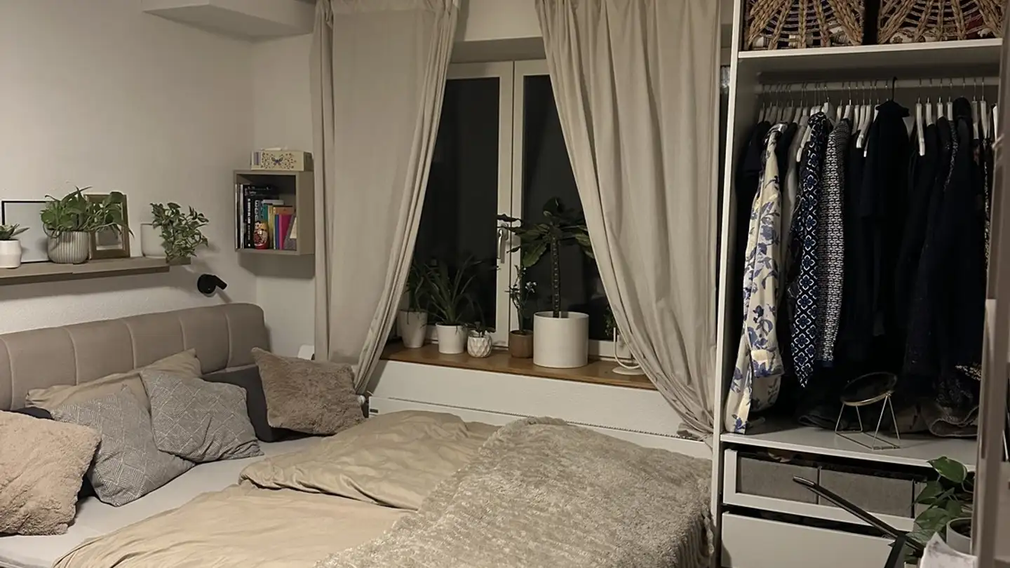 Apartment for rent - 3007 Bern - Photo 3