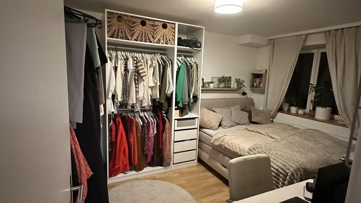 Apartment for rent - 3007 Bern - Photo 4