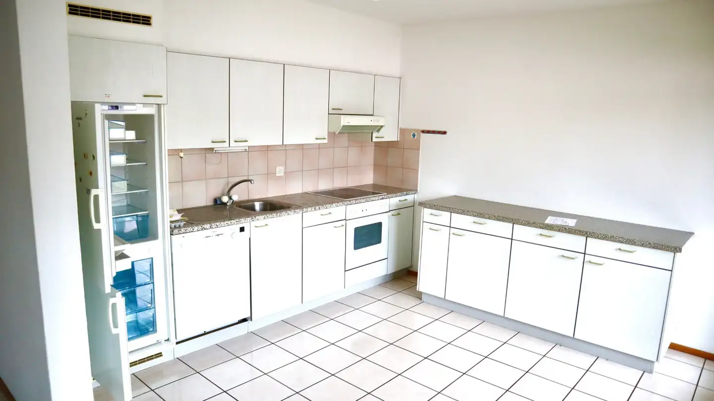Appartement à louer - 6592 S. Antonino - Photo 4