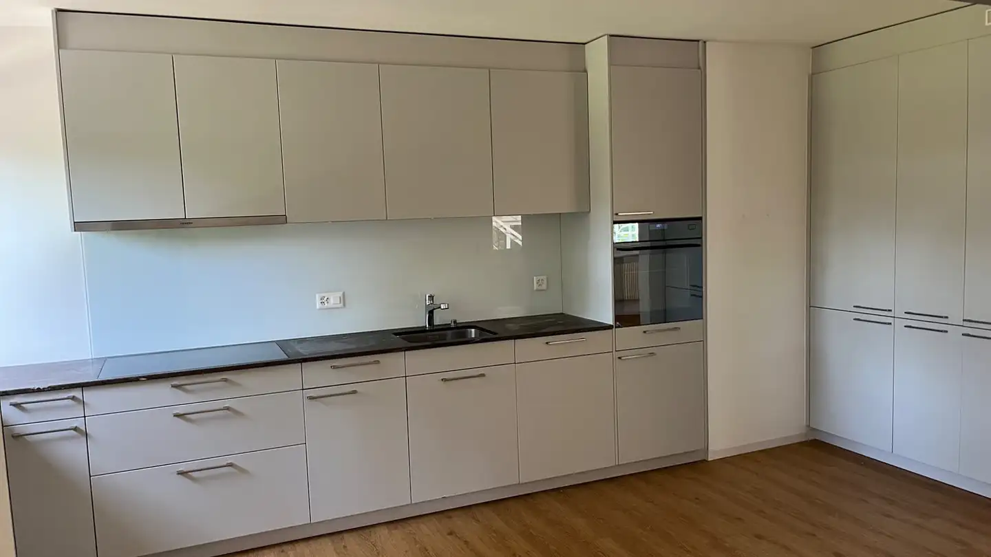 Wohnung mieten - Route Du Grand-Pré 17, 1700 Fribourg - Foto 2