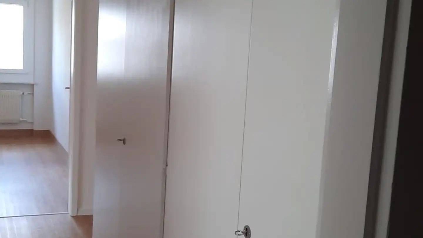 Wohnung mieten - Route Du Grand-Pré 17, 1700 Fribourg - Foto 3