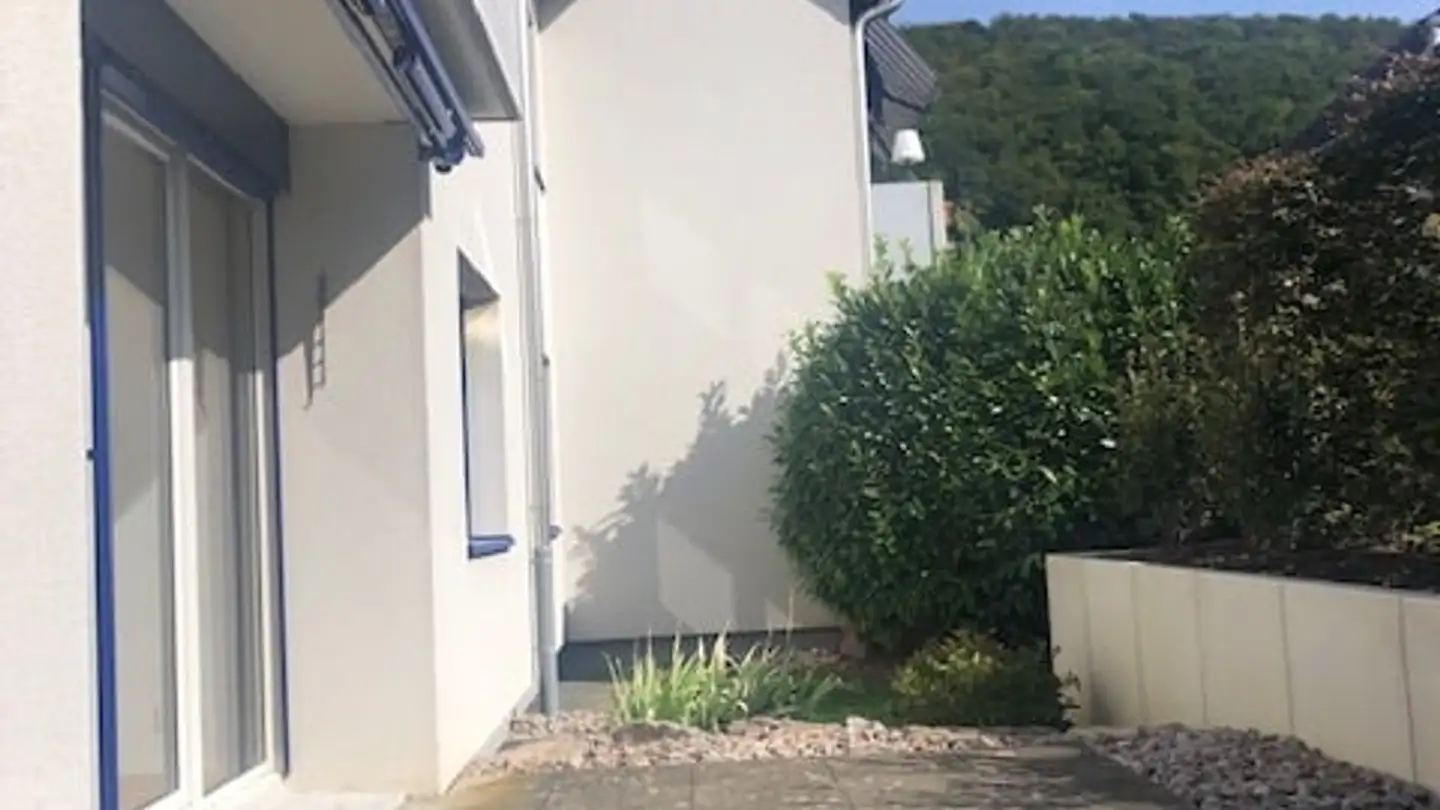 Appartement à louer - Lärchenstrasse 12, 4416 Bubendorf - Photo 2