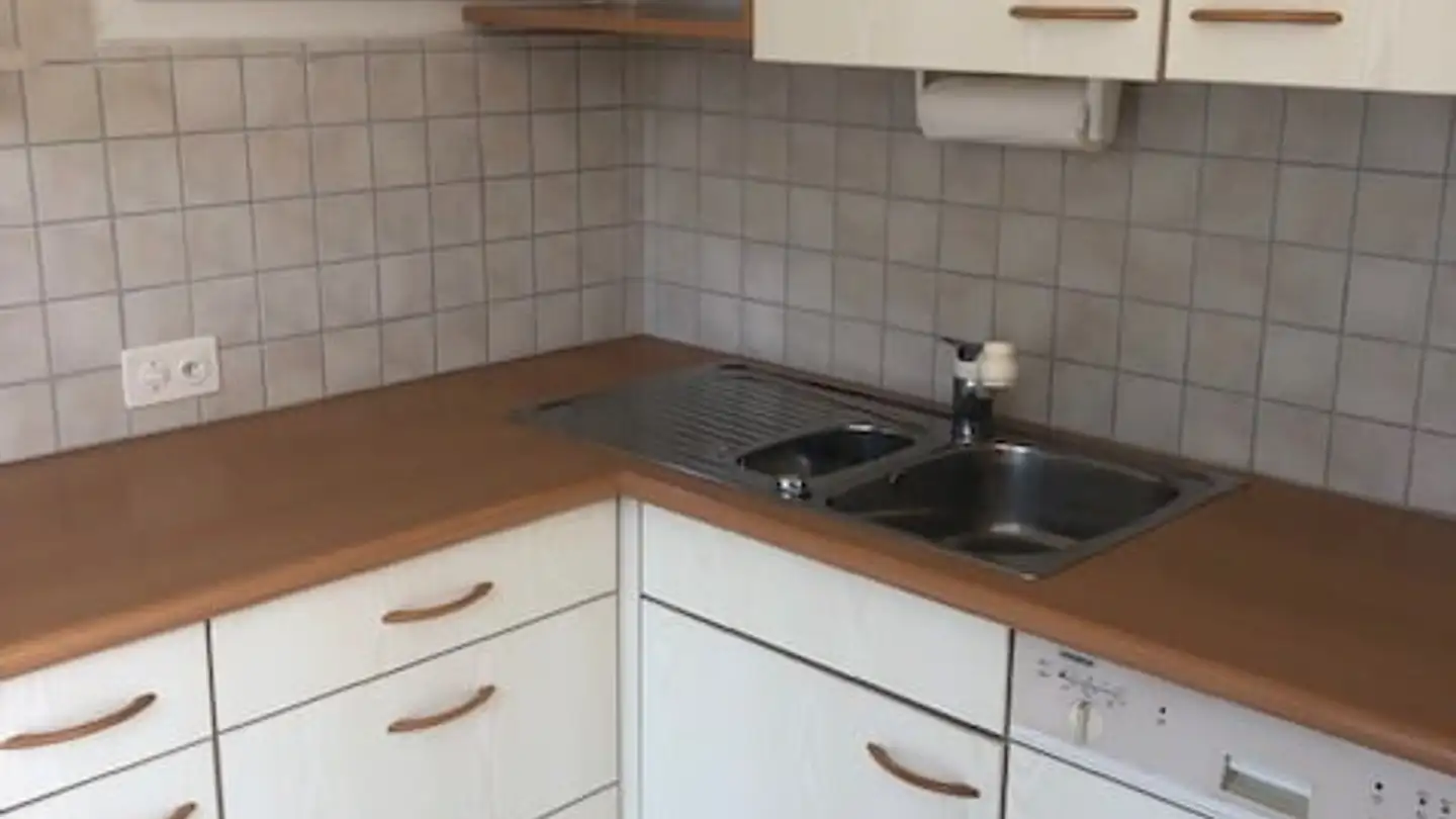 Appartement à louer - Lärchenstrasse 12, 4416 Bubendorf - Photo 4