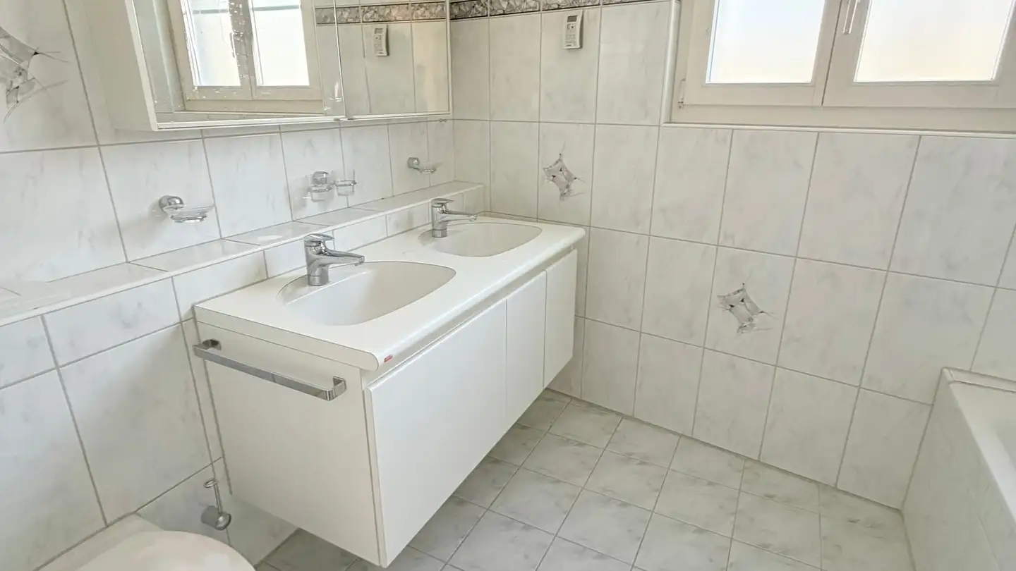 Appartamento in affitto - Etzelstrasse 44, 8635 Dürnten - Foto 3