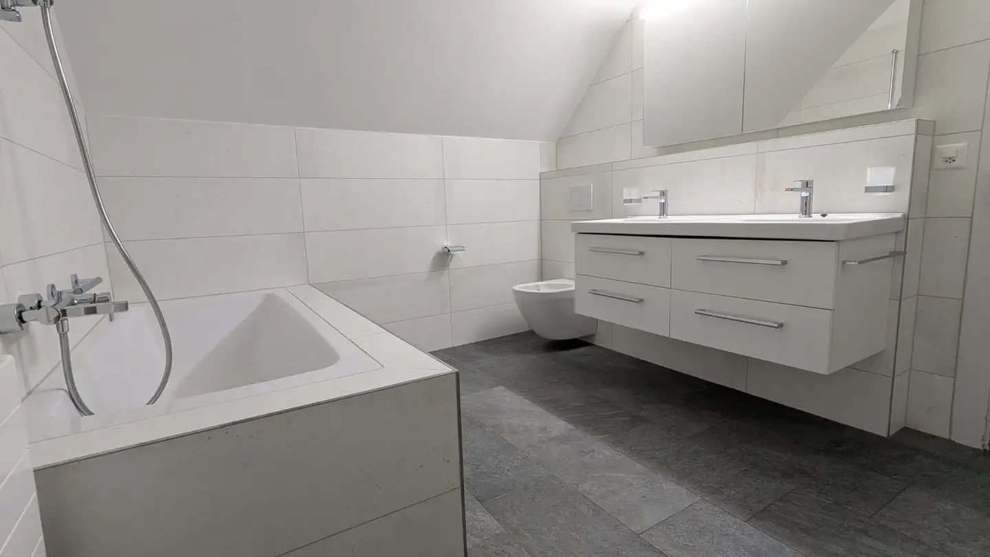 Casa singola in affitto - 8404 Winterthur - Foto 3