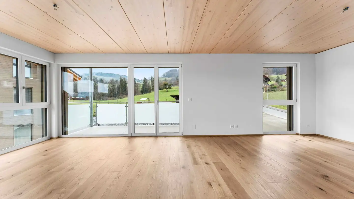 Appartamento in vendita - Möslistrasse, 3127 Mühlethurnen - Foto 2