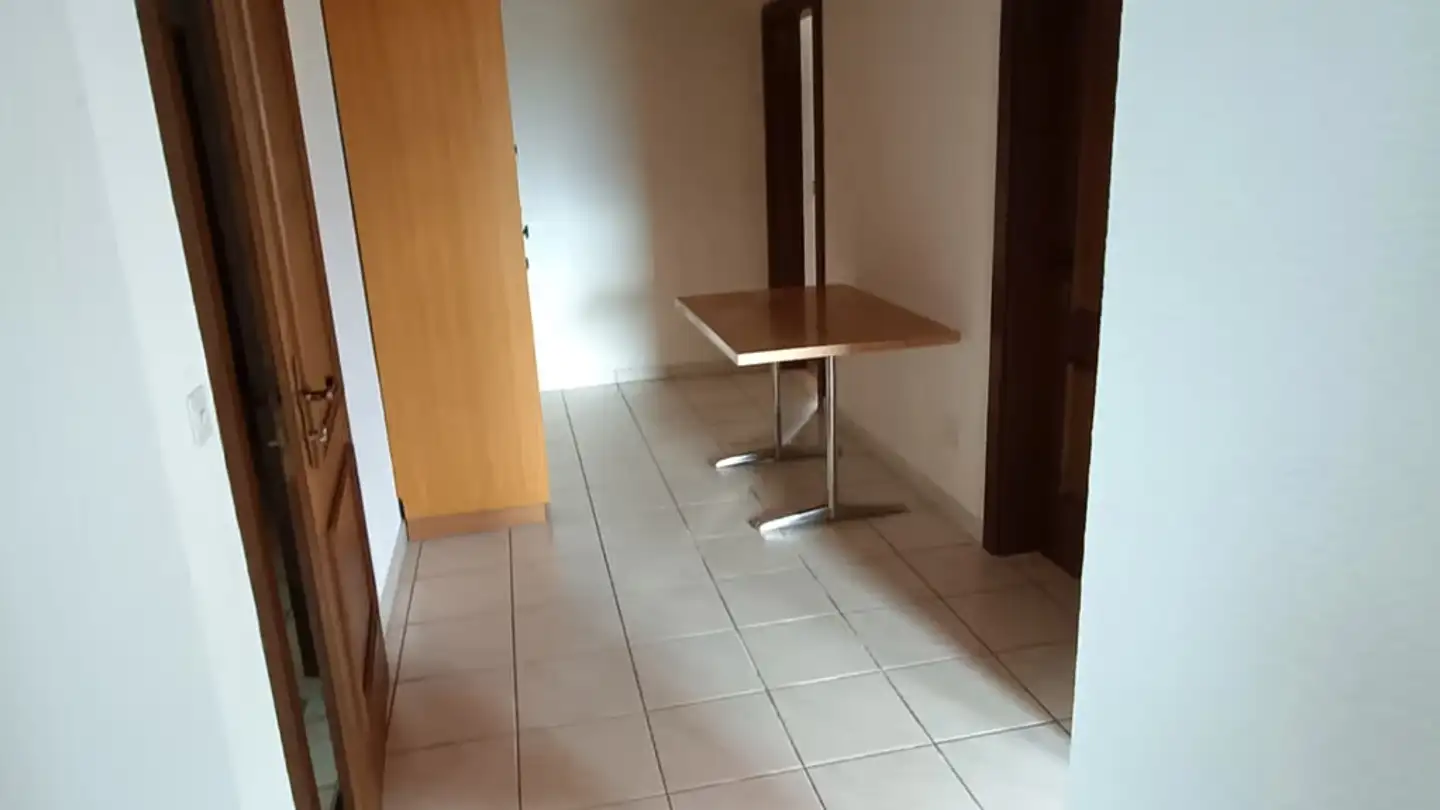 Appartamento in affitto - Gossenrain 2, 6023 Rothenburg - Foto 2
