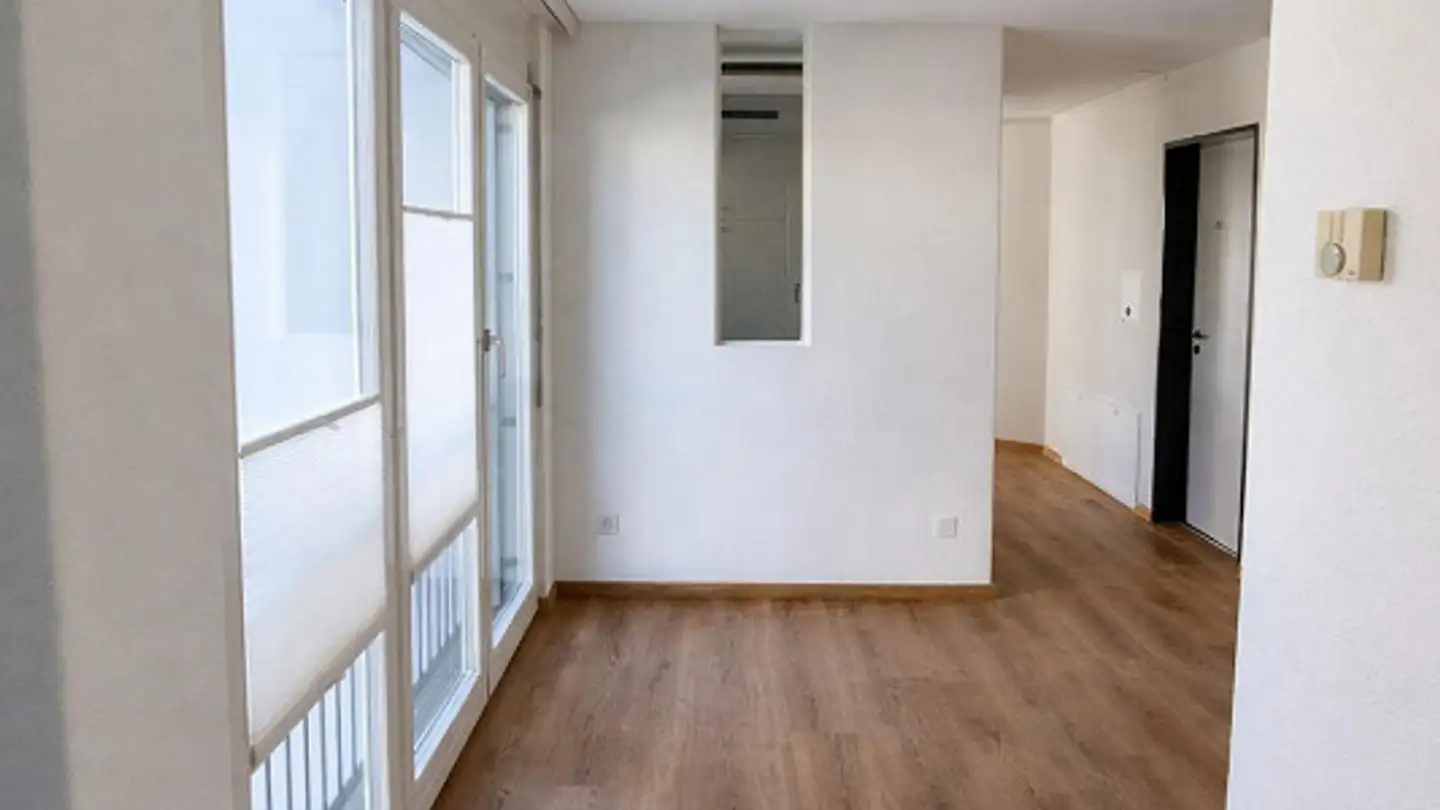 Appartement à vendre - Wilenstrasse, 8832 Wilen b. Wollerau - Photo 4