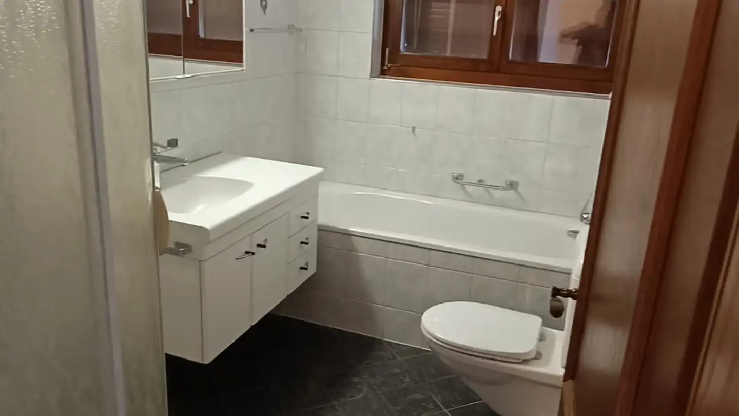 Appartamento in affitto - Gossenrain 2, 6023 Rothenburg - Foto 3