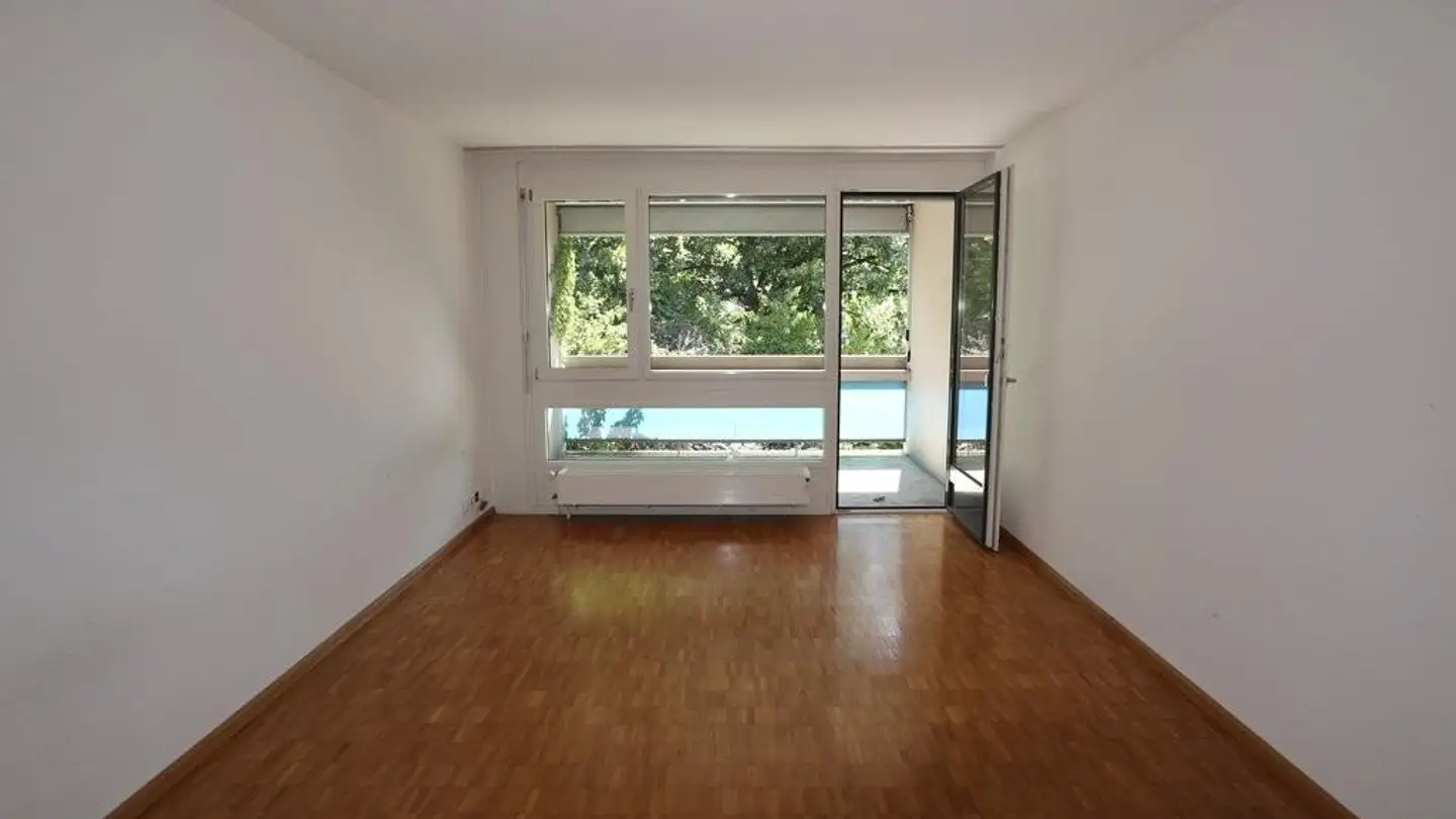 Appartement à louer - Löwenbergstrasse 21, 4059 Basel - Photo 4