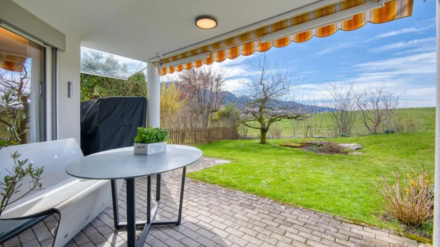 Haus kaufen - Auf Der Au 7, 8825 Hütten - Foto 2