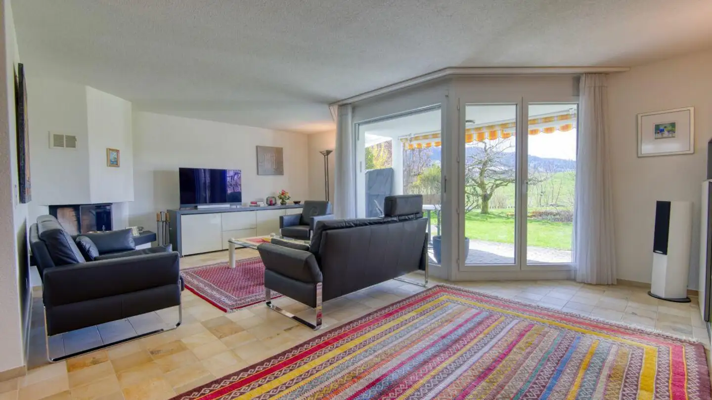 Haus kaufen - Auf Der Au 7, 8825 Hütten - Foto 3