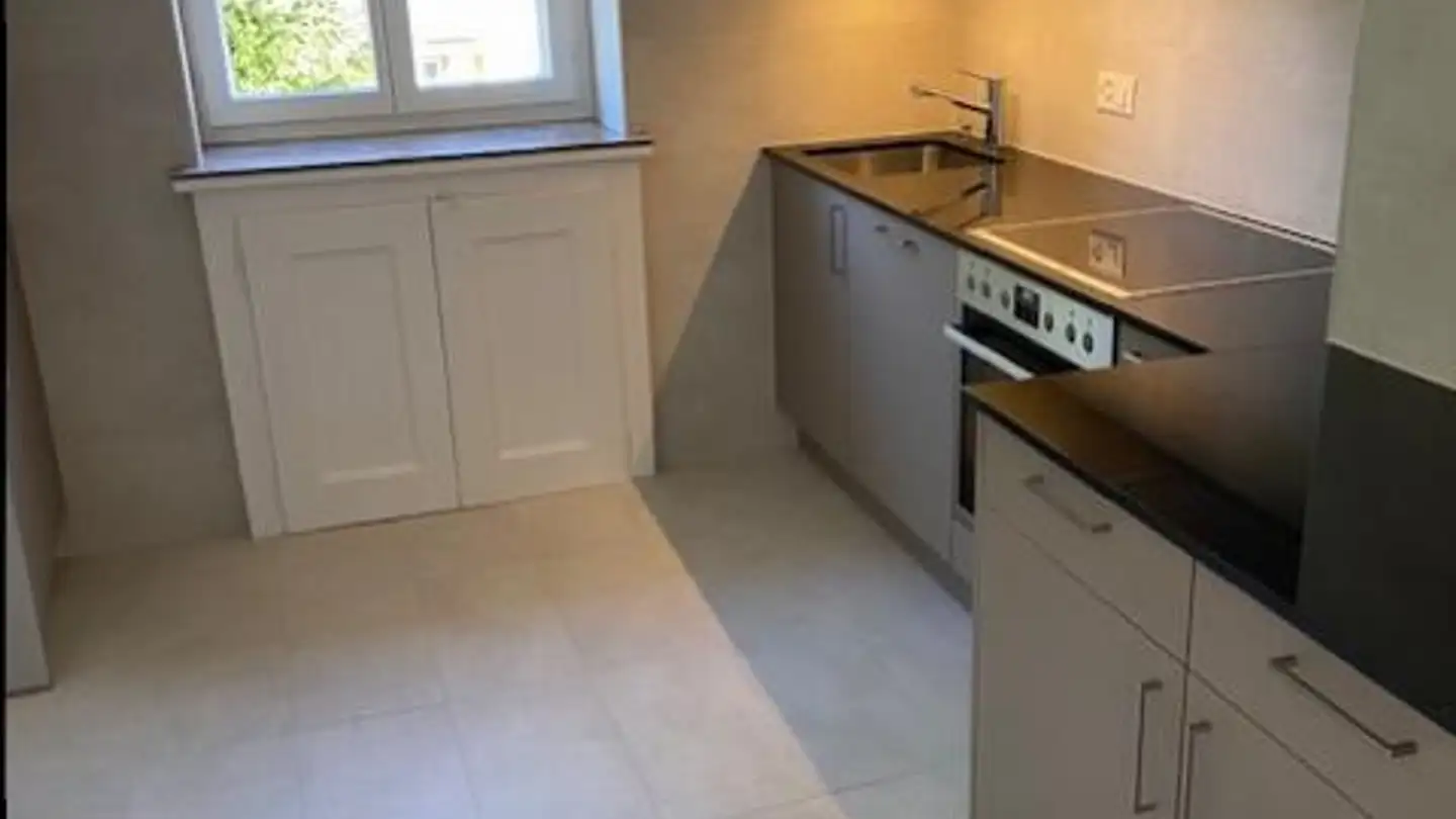 Appartamento in affitto - Chemin De La Motte 4, 1018 Lausanne