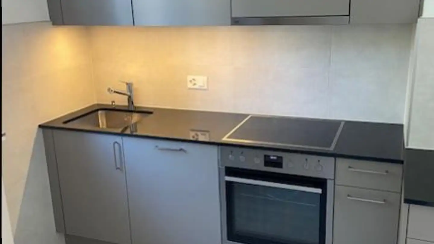 Appartamento in affitto - Chemin De La Motte 4, 1018 Lausanne - Foto 2