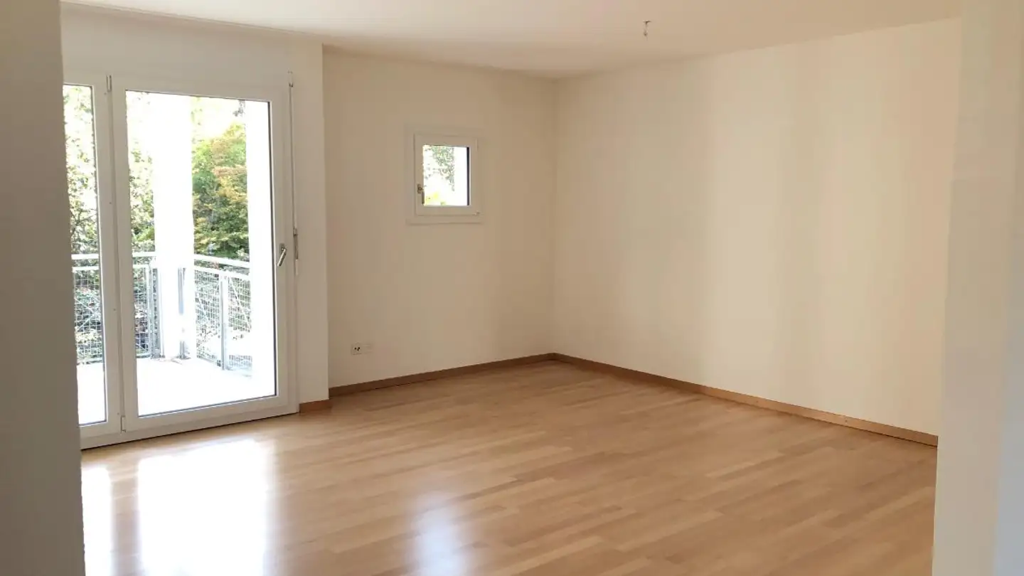 Appartement à louer - Werkstrasse 15, 7000 Chur - Photo 3