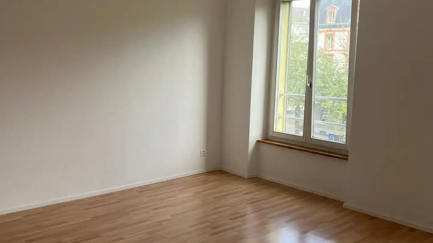 Appartamento in affitto - Quai Du Bas / Unterer Quai 13, 2502 Biel/Bienne - Foto 4