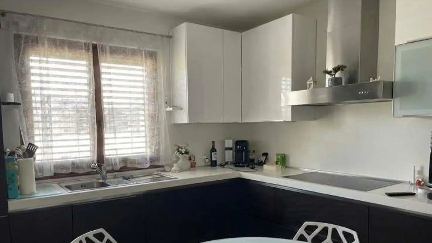 Villa à vendre - 6805 Mezzovico - Photo 4