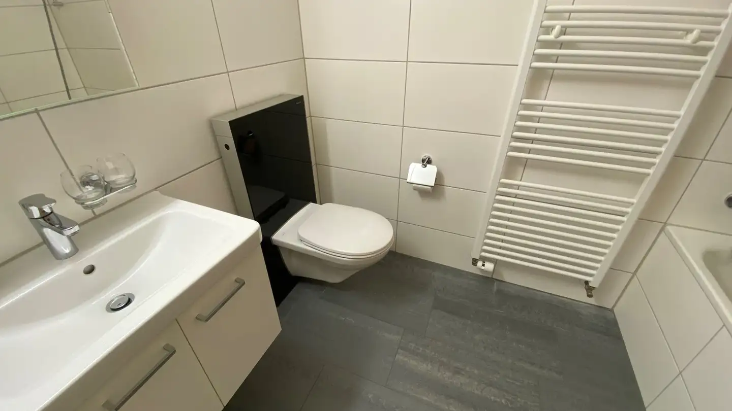 Wohnung mieten - 8320 Fehraltorf - Foto 4