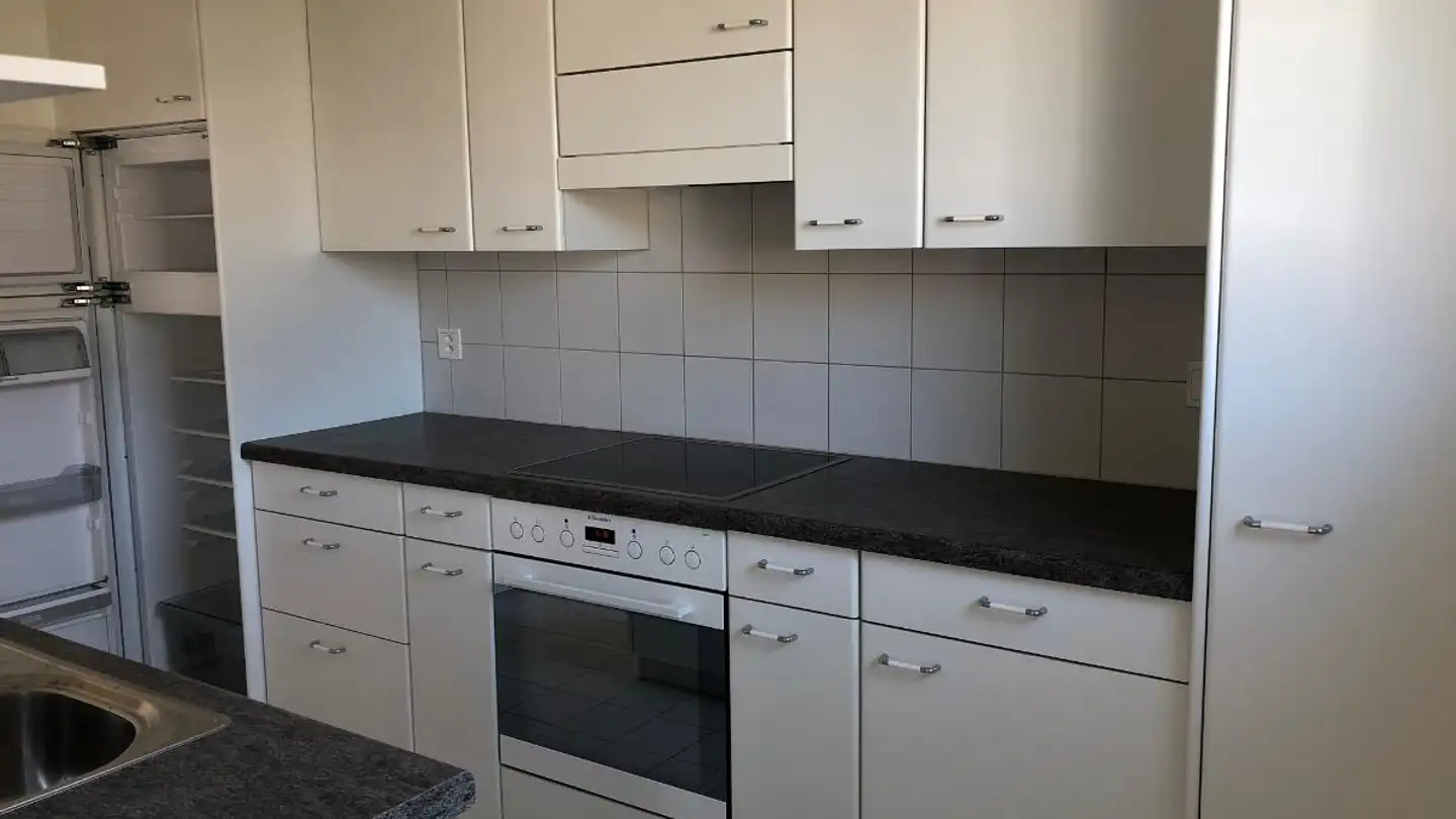 Appartement à louer - Werkstrasse 15, 7000 Chur - Photo 4