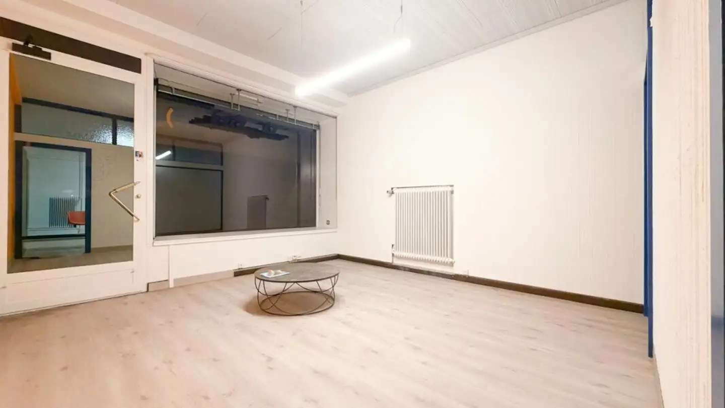 Commercial for rent - Rue De Gottefrey, 1907 Saxon - Photo 3