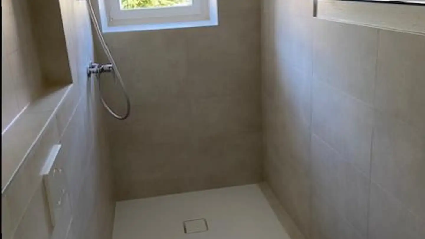 Appartamento in affitto - Chemin De La Motte 4, 1018 Lausanne - Foto 4