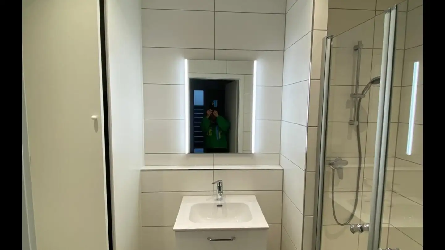 Apartment for rent - Via San Gottardo 83, 6780 Airolo