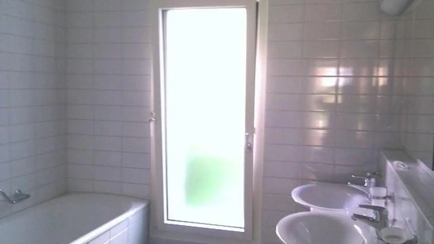 Penthouse mieten - Rännenfeldweg 8, 8610 Uster - Foto 4