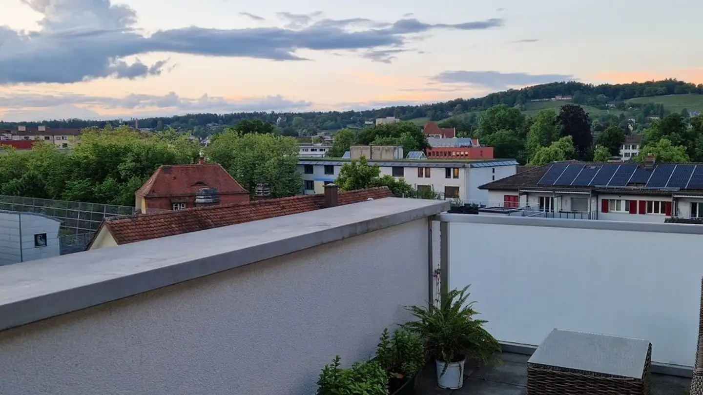 Appartement à louer - Langgasse 92, 8400 Winterthur - Photo 2