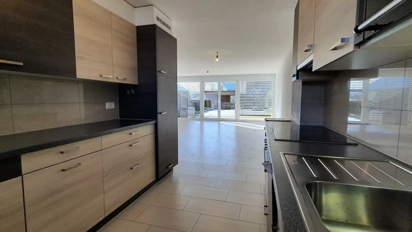 Single house for sale - 1000 Lausanne 25 - Photo 2