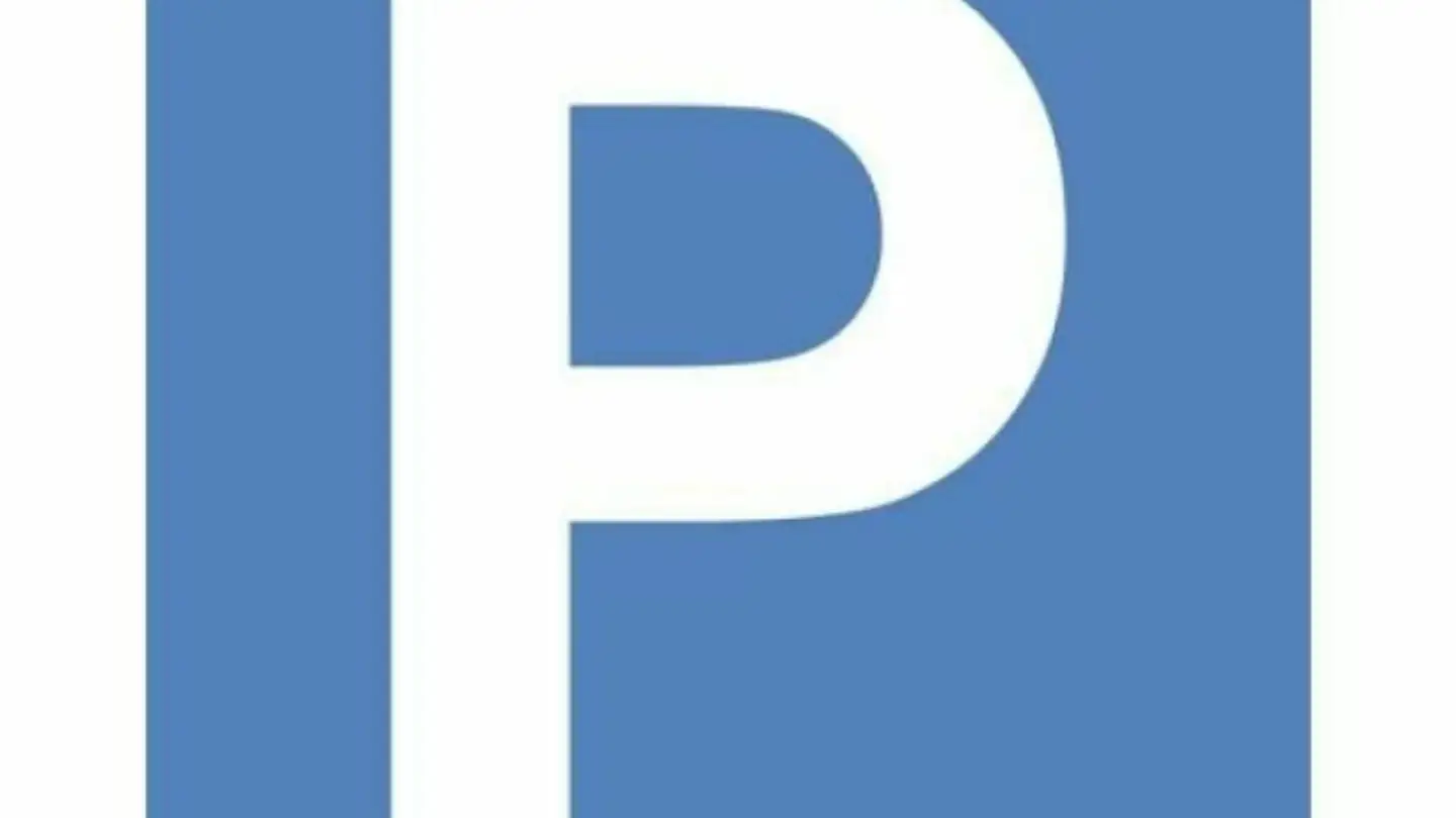 Place de parking extérieure à louer - Unter Sidhalden 5, 6010 Kriens