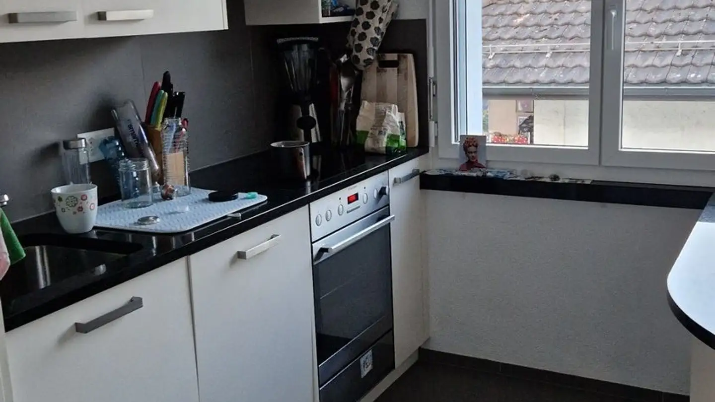 Appartement à louer - Langgasse 92, 8400 Winterthur - Photo 4
