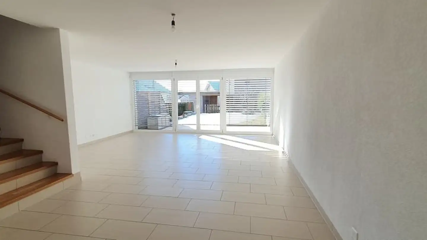 Single house for sale - 1000 Lausanne 25 - Photo 3